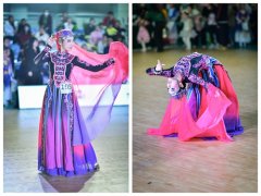 破界而立，淬炼成金